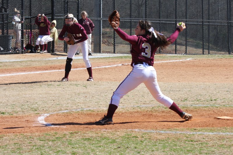 376-DH20110226-SBC.JPG