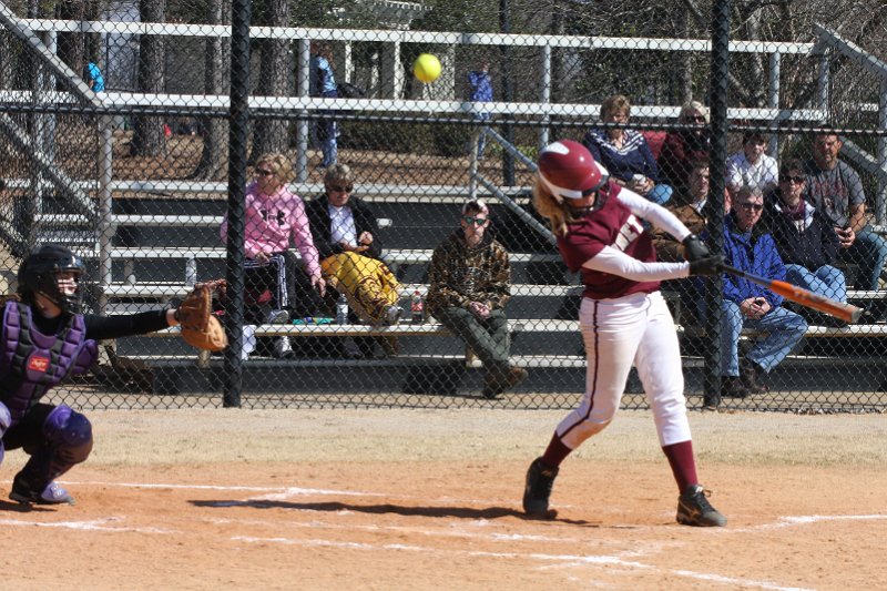395-DH20110226-SBC.JPG