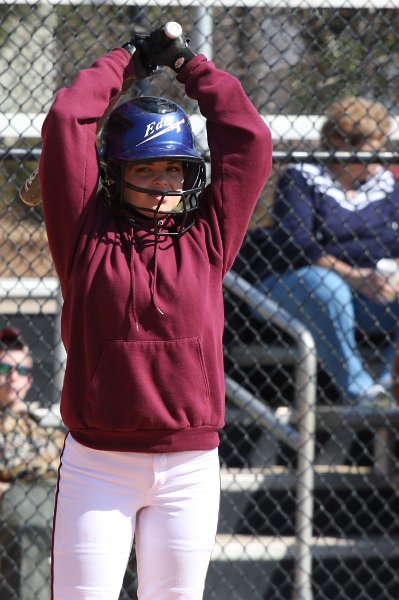 407-DH20110226-SBC.JPG