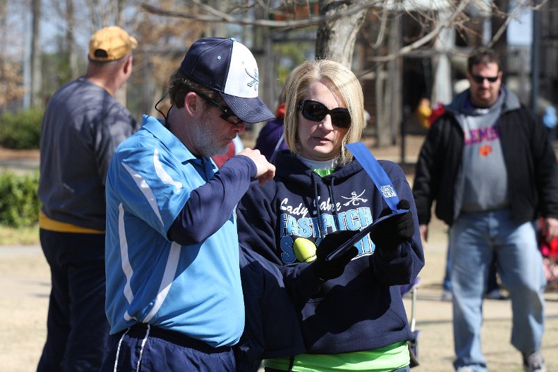 420-DH20110226-SBC.JPG