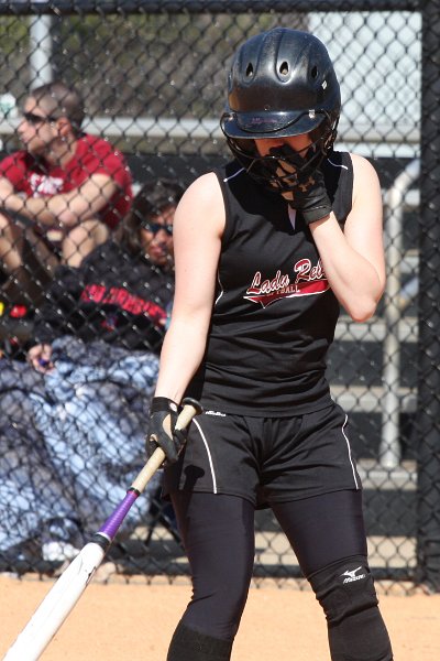 421-DH20110226-SBC.JPG