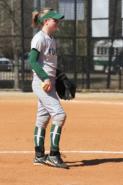 424-DH20110226-SBC.JPG