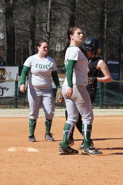 427-DH20110226-SBC.JPG
