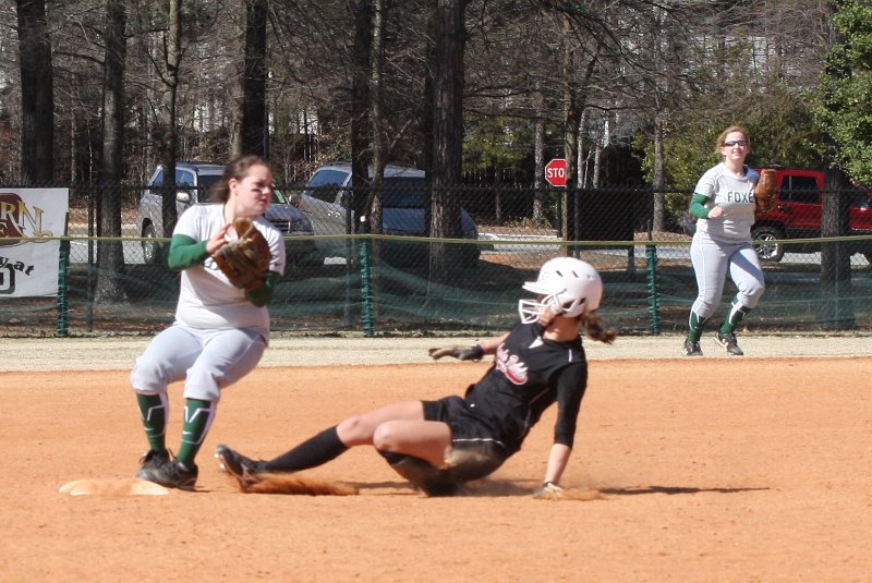 430-DH20110226-SBC.JPG