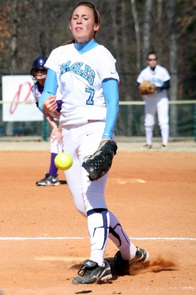 439-DH20110226-SBC.JPG