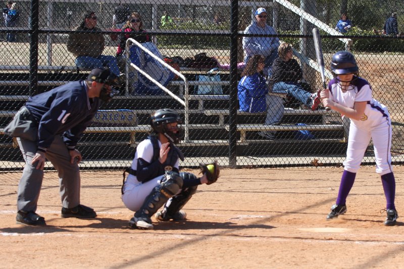 441-DH20110226-SBC.JPG