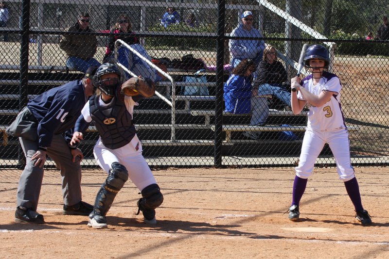 443-DH20110226-SBC.JPG