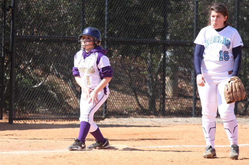 444-DH20110226-SBC.JPG