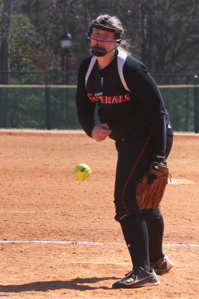 451-DH20110226-SBC.JPG