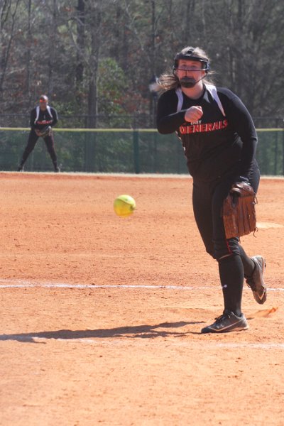 452-DH20110226-SBC.JPG