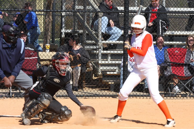 453-DH20110226-SBC.JPG