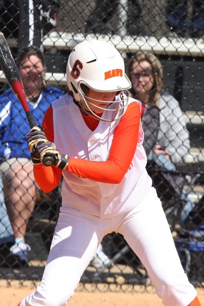454-DH20110226-SBC.JPG