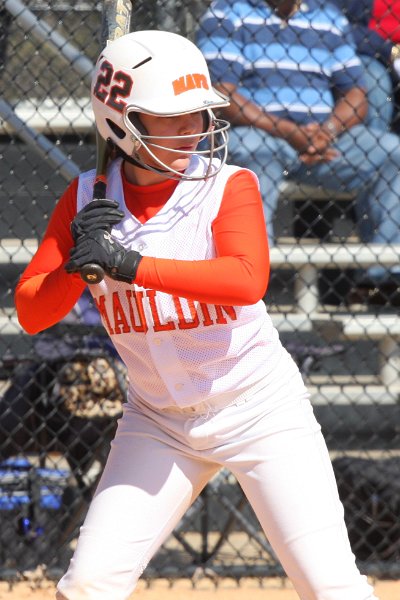 460-DH20110226-SBC.JPG