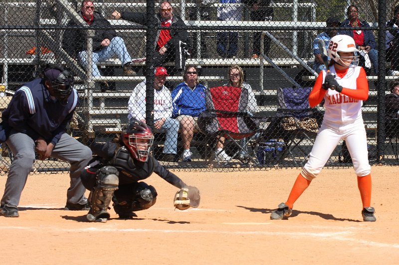 461-DH20110226-SBC.JPG