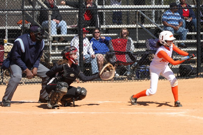470-DH20110226-SBC.JPG
