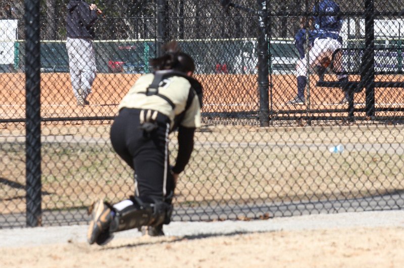 483-DH20110226-SBC.JPG