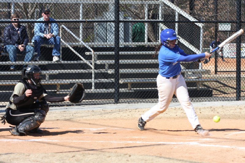 486-DH20110226-SBC.JPG