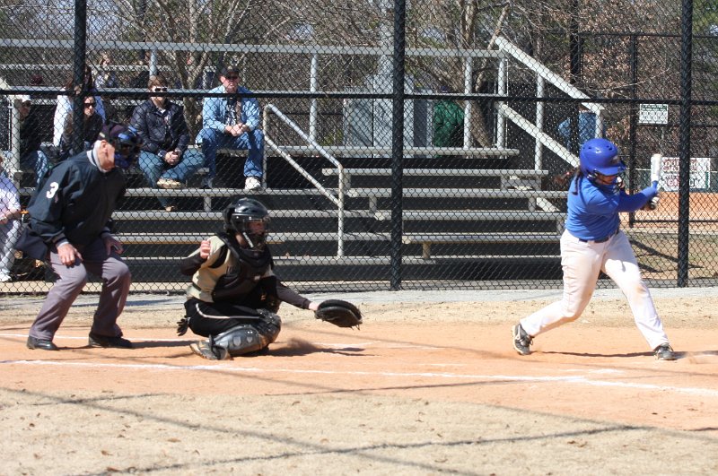 489-DH20110226-SBC.JPG