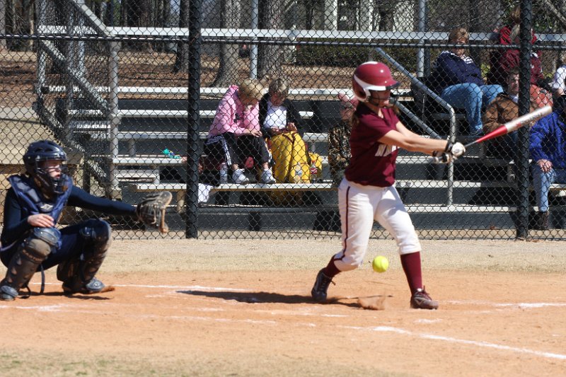 505-DH20110226-SBC.JPG