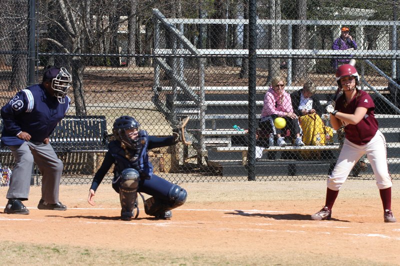 508-DH20110226-SBC.JPG