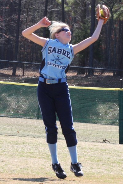 511-DH20110226-SBC.JPG
