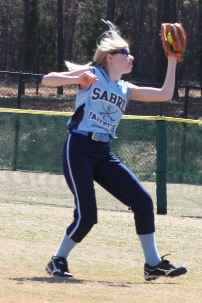 512-DH20110226-SBC.JPG