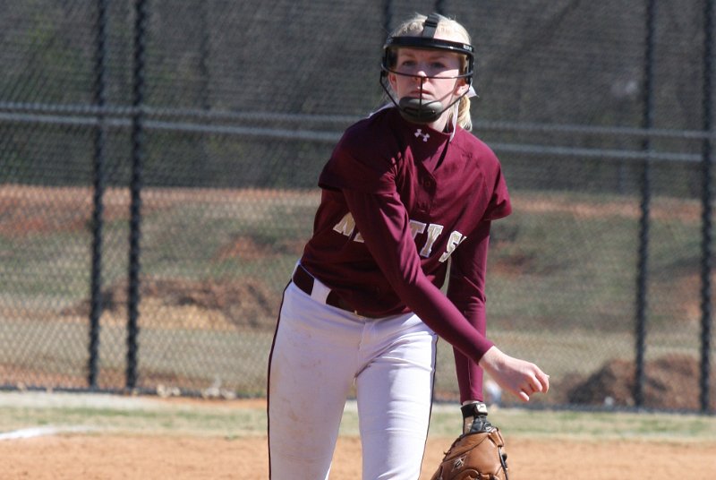 523-DH20110226-SBC.JPG
