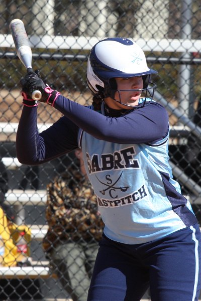 525-DH20110226-SBC.JPG