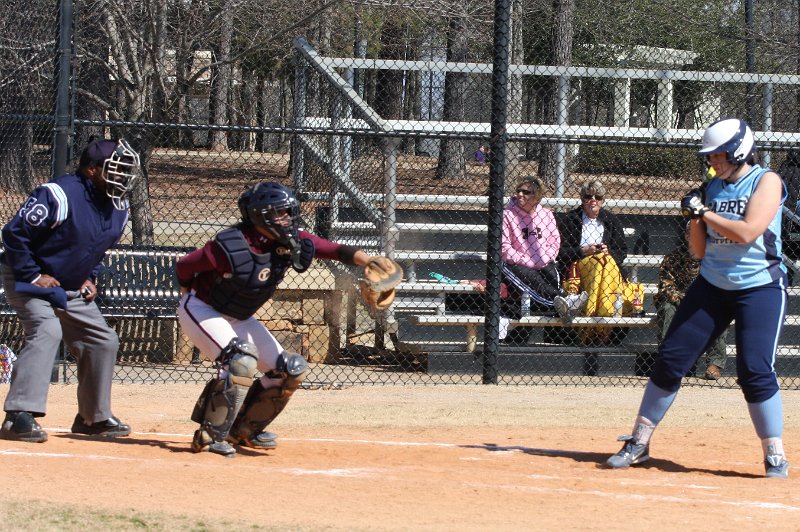 533-DH20110226-SBC.JPG