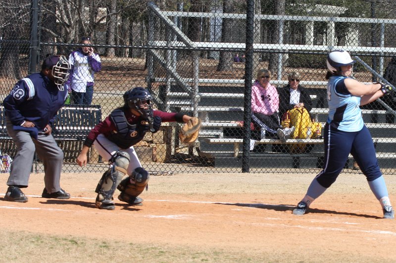 535-DH20110226-SBC.JPG