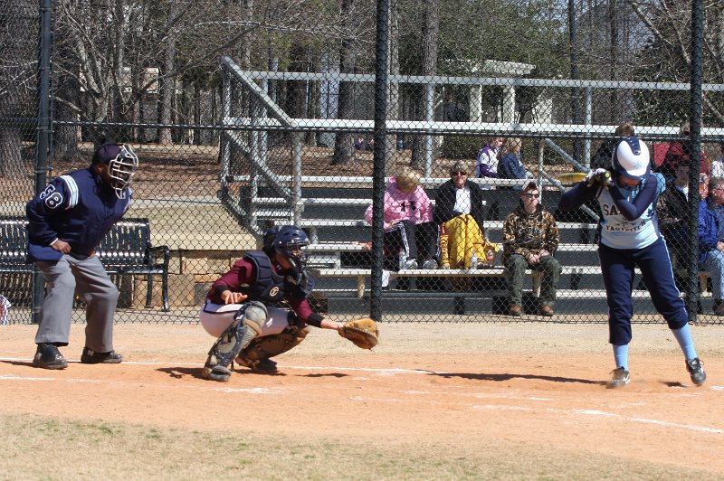 537-DH20110226-SBC.JPG