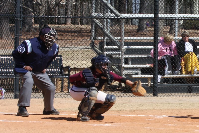 538-DH20110226-SBC.JPG