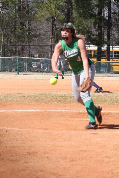 539-DH20110226-SBC.JPG