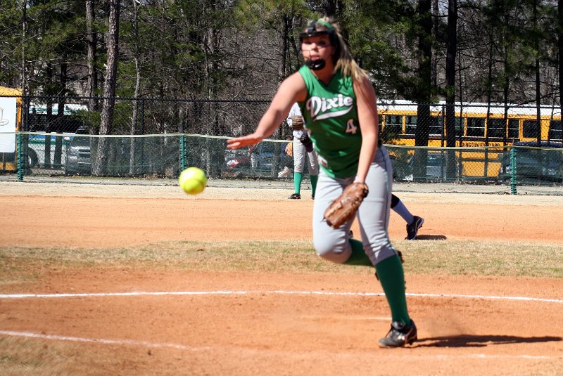 540-DH20110226-SBC.JPG