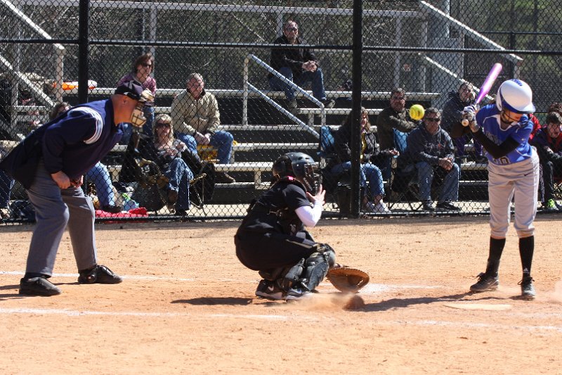 549-DH20110226-SBC.JPG