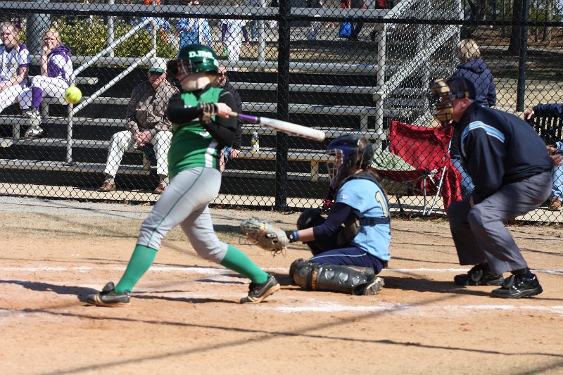 553-DH20110226-SBC.JPG