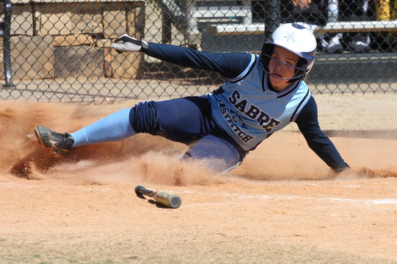 562-DH20110226-SBC.JPG