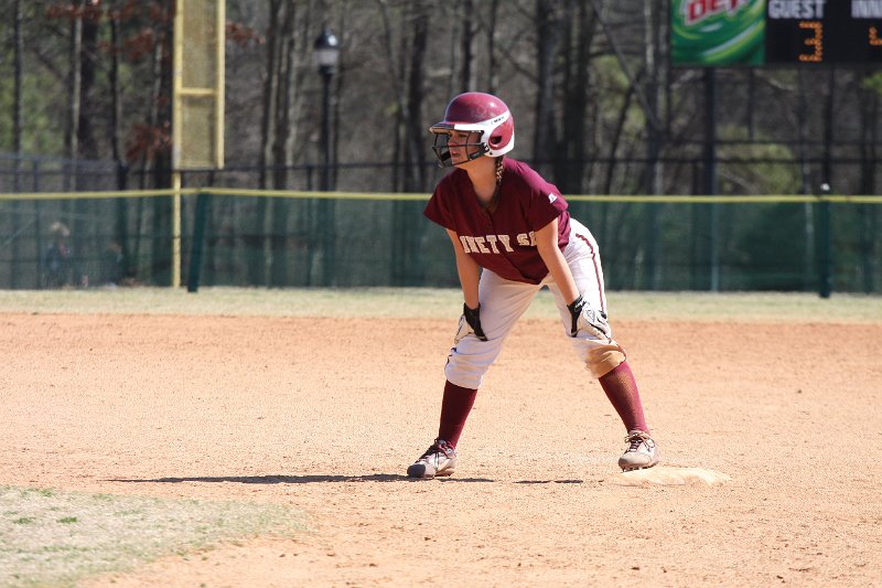 570-DH20110226-SBC.JPG