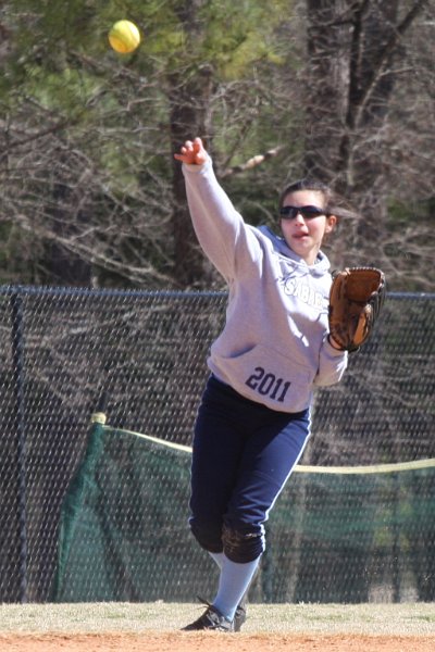 573-DH20110226-SBC.JPG