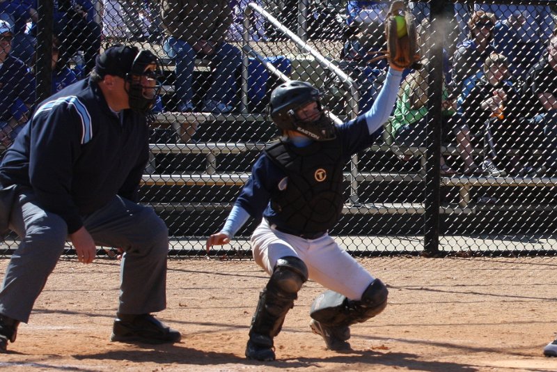 584-DH20110226-SBC.JPG