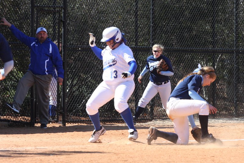 591-DH20110226-SBC.JPG
