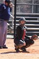 304-DH20110226-SBC