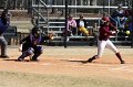 415-DH20110226-SBC