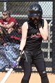 421-DH20110226-SBC