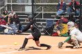 434-DH20110226-SBC