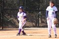 444-DH20110226-SBC