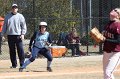 561-DH20110226-SBC