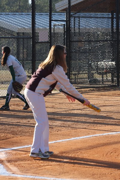 001-DH20110226-SBC.JPG