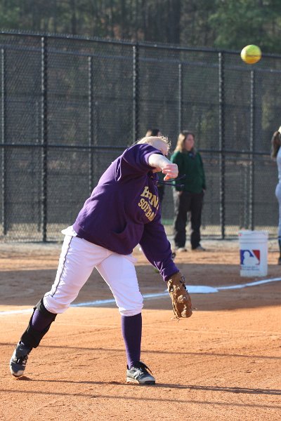 005-DH20110226-SBC.JPG