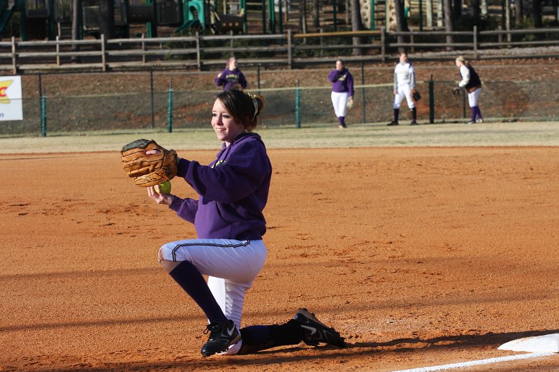 006-DH20110226-SBC.JPG